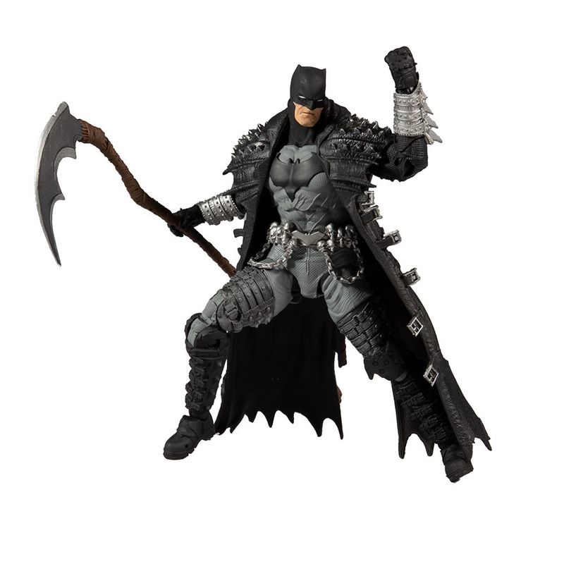 Batman-DC-Comics-McFarlane-Death-Batman---Fun-Divirta-se