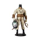 Batman-DC-Comics-McFarlane-Bruce-Wayne---Fun-Divirta-se