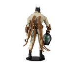 Batman-DC-Comics-McFarlane-Bruce-Wayne---Fun-Divirta-se