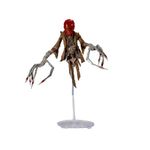 DC-Multiverse-McFarlane-Espatalho---Fun-Divirta-se