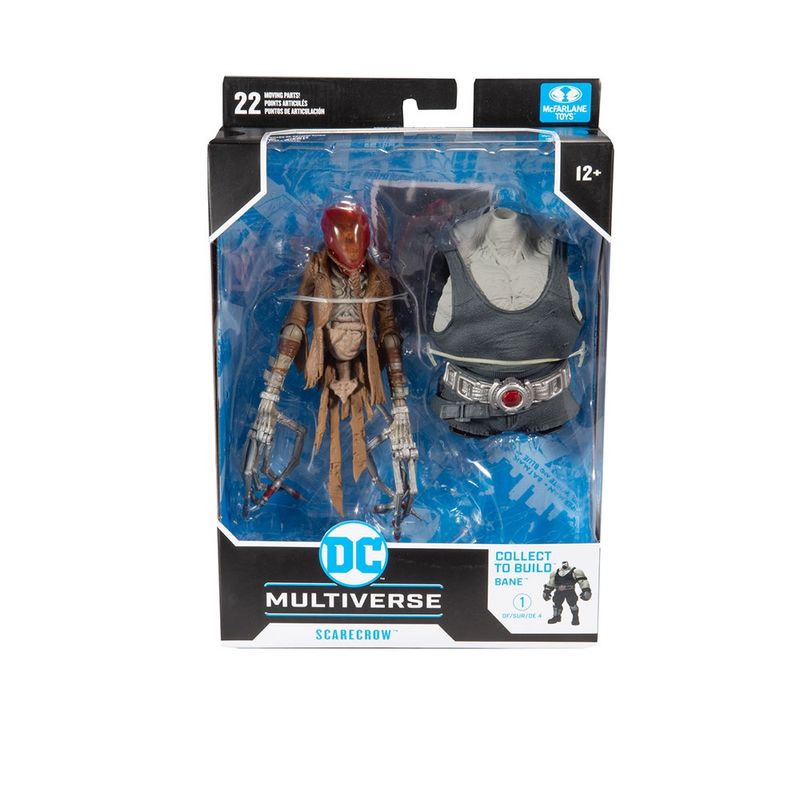 DC-Multiverse-McFarlane-Espatalho---Fun-Divirta-se