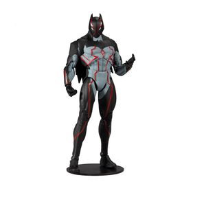 Batman DC Multiverse McFarlane Omega - Fun Divirta-se