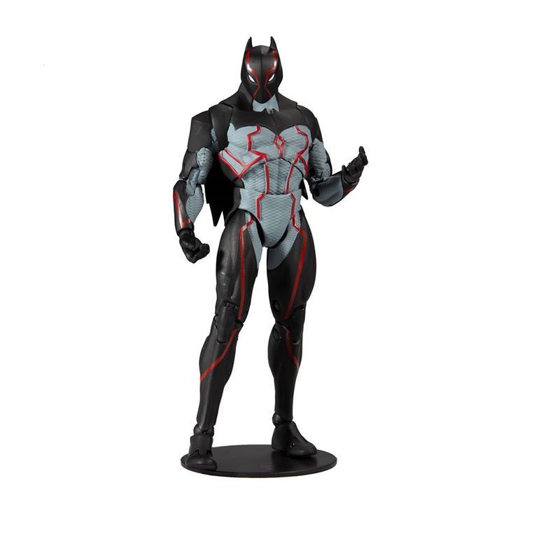 Batman-DC-Multiverse-McFarlane-Omega---Fun-Divirta-se