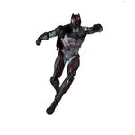 Batman-DC-Multiverse-McFarlane-Omega---Fun-Divirta-se