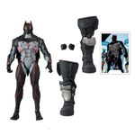 Batman-DC-Multiverse-McFarlane-Omega---Fun-Divirta-se