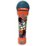 Power-Rockers-Microfone-Rockstar---Fun-Divirta-se