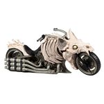 Dc-Multiverse-McFarlane-Batman-Motorcycle---Fun-Divirta-se