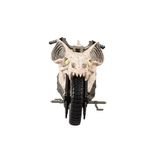 Dc-Multiverse-McFarlane-Batman-Motorcycle---Fun-Divirta-se