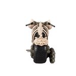 Dc-Multiverse-McFarlane-Batman-Motorcycle---Fun-Divirta-se