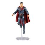 DC-Multiverse-McFarlane-Red-Son-Superman---Fun-Divirta-se