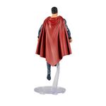 DC-Multiverse-McFarlane-Red-Son-Superman---Fun-Divirta-se