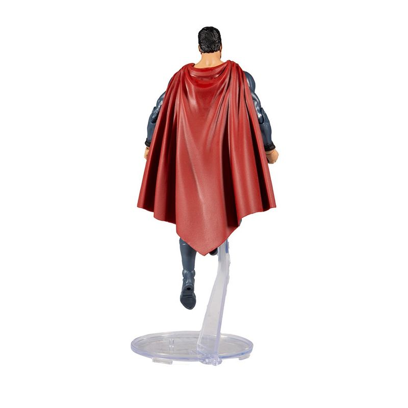 DC-Multiverse-McFarlane-Red-Son-Superman---Fun-Divirta-se