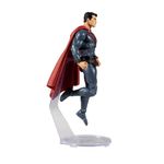 DC-Multiverse-McFarlane-Red-Son-Superman---Fun-Divirta-se