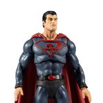 DC-Multiverse-McFarlane-Red-Son-Superman---Fun-Divirta-se