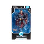 DC-Multiverse-McFarlane-Red-Son-Superman---Fun-Divirta-se