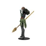 DC-Multiverse-McFarlane-The-Drowned---Fun-Divirta-se