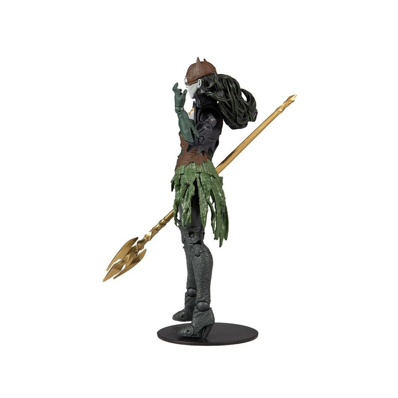 DC-Multiverse-McFarlane-The-Drowned---Fun-Divirta-se