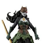 DC-Multiverse-McFarlane-The-Drowned---Fun-Divirta-se