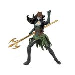 DC-Multiverse-McFarlane-The-Drowned---Fun-Divirta-se