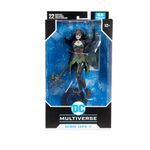 DC-Multiverse-McFarlane-The-Drowned---Fun-Divirta-se