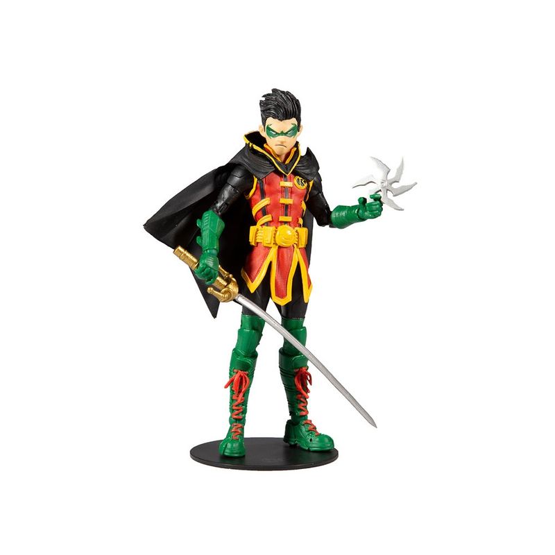DC-Multiverse-McFarlane-Damien-Wayne---Fun-Divirta-se