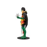 DC-Multiverse-McFarlane-Damien-Wayne---Fun-Divirta-se