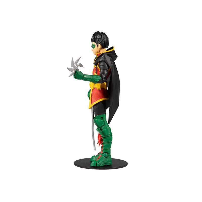 DC-Multiverse-McFarlane-Damien-Wayne---Fun-Divirta-se