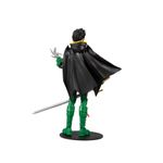 DC-Multiverse-McFarlane-Damien-Wayne---Fun-Divirta-se