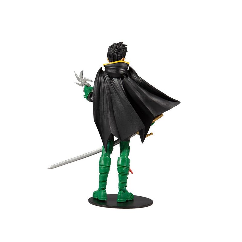 DC-Multiverse-McFarlane-Damien-Wayne---Fun-Divirta-se