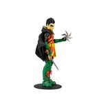 DC-Multiverse-McFarlane-Damien-Wayne---Fun-Divirta-se