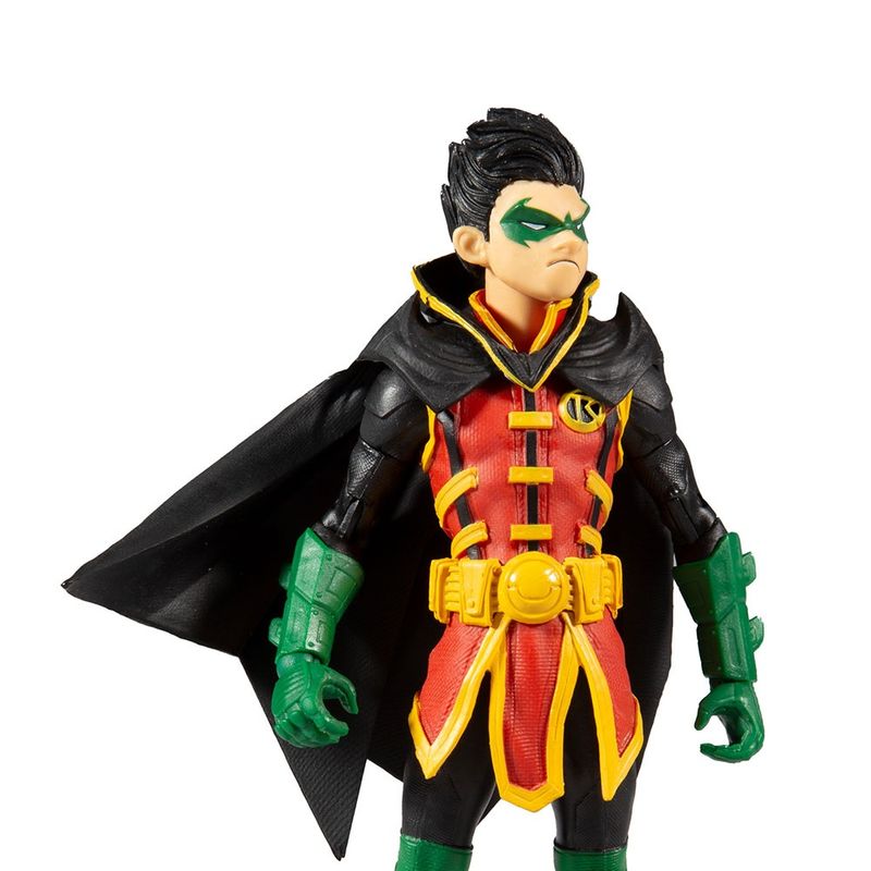 DC-Multiverse-McFarlane-Damien-Wayne---Fun-Divirta-se