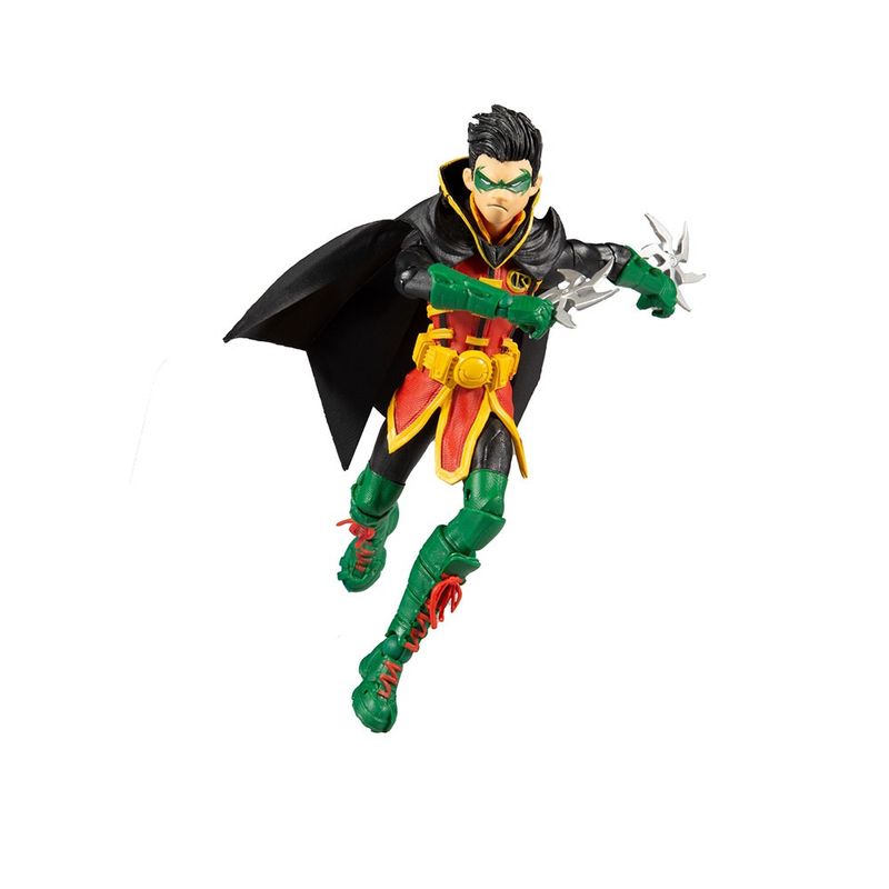 DC-Multiverse-McFarlane-Damien-Wayne---Fun-Divirta-se