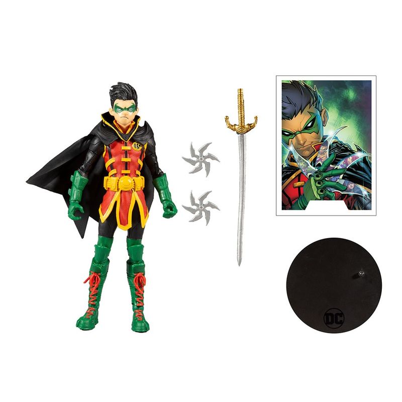 DC-Multiverse-McFarlane-Damien-Wayne---Fun-Divirta-se