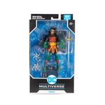 DC-Multiverse-McFarlane-Damien-Wayne---Fun-Divirta-se