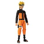 Naruto-Uzumaki-Boneco-Articulado-Serie-1---Fun-Divirta-se