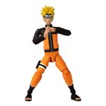 Naruto-Uzumaki-Boneco-Articulado-Serie-1---Fun-Divirta-se