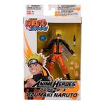 Naruto-Uzumaki-Boneco-Articulado-Serie-1---Fun-Divirta-se