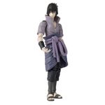 Sasuke-Uchiha-Boneco-Articulado-Serie-1---Fun-Divirta-se