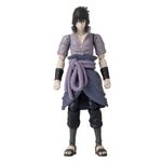 Sasuke-Uchiha-Boneco-Articulado-Serie-1---Fun-Divirta-se