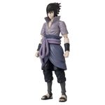 Sasuke-Uchiha-Boneco-Articulado-Serie-1---Fun-Divirta-se