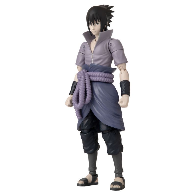 Sasuke-Uchiha-Boneco-Articulado-Serie-1---Fun-Divirta-se