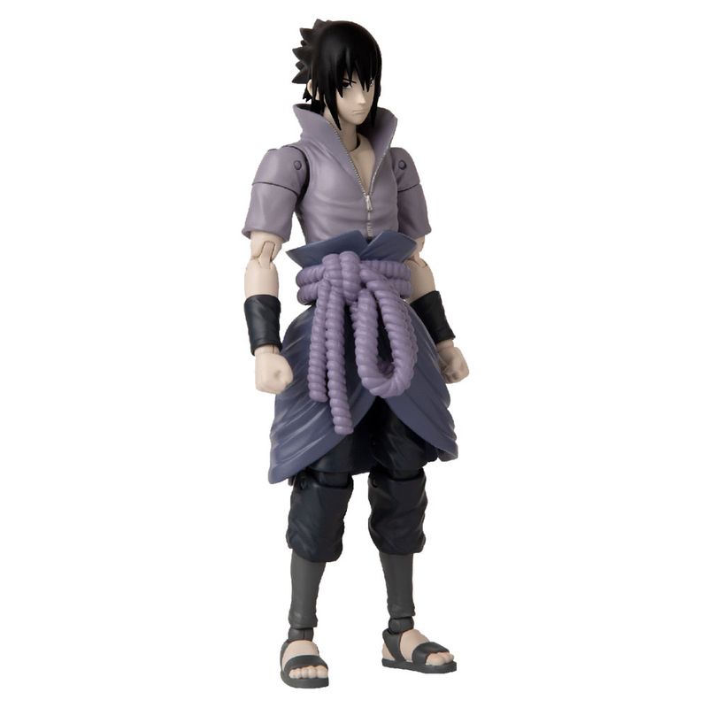 Sasuke-Uchiha-Boneco-Articulado-Serie-1---Fun-Divirta-se