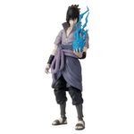 Sasuke-Uchiha-Boneco-Articulado-Serie-1---Fun-Divirta-se