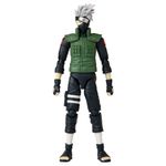 Kakashi-Hatake-Boneco-Articulado-Serie-1---Fun-Divirta-se