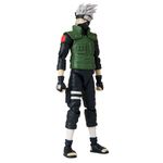 Kakashi-Hatake-Boneco-Articulado-Serie-1---Fun-Divirta-se