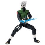 Kakashi-Hatake-Boneco-Articulado-Serie-1---Fun-Divirta-se