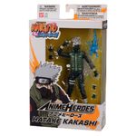 Kakashi-Hatake-Boneco-Articulado-Serie-1---Fun-Divirta-se