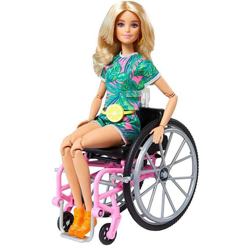 Barbie-Fashionista-Loira-Cadeira-de-Rodas---Mattel