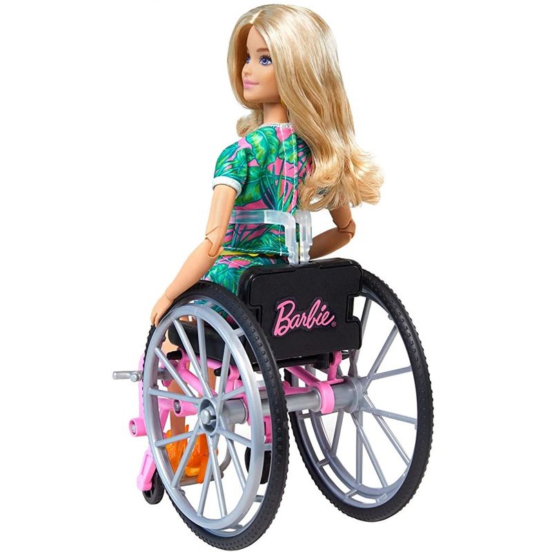 Barbie-Fashionista-Loira-Cadeira-de-Rodas---Mattel
