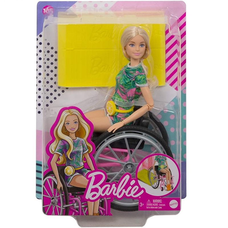 Barbie-Fashionista-Loira-Cadeira-de-Rodas---Mattel